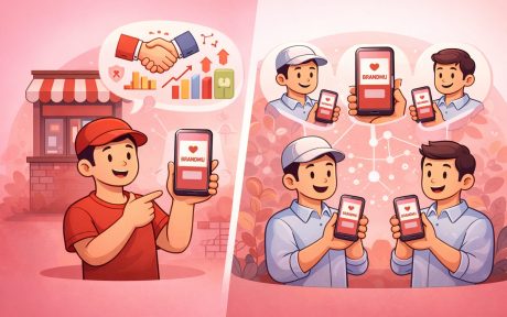 Cara Membuka Peluang Reseller Baru dengan Whitelabel Murah