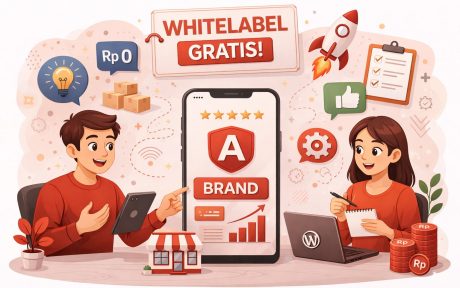 Tips Membaca Kebutuhan Pelanggan Sebelum Pakai Whitelabel Gratis