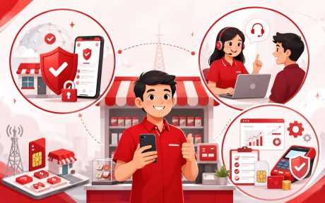 3 Cara Mengecek Whitelabel Gratis yang Aman untuk Usaha Pulsa