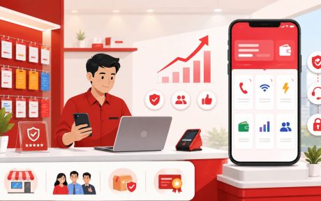 7 Cara Memaksimalkan Whitelabel Murah agar Bisnis Lebih Terlihat Serius