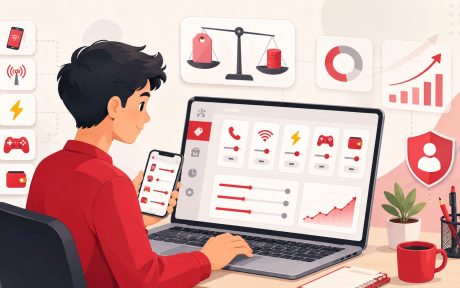 Cara Mengatur Harga Jual Produk Digital di Whitelabel Gratis