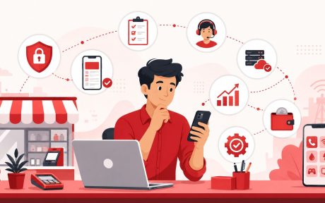 Hal yang Perlu Dipertimbangkan Sebelum Memilih Whitelabel Murah