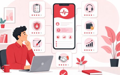 Cara Memilih Penyedia Aplikasi Pulsa Whitelabel